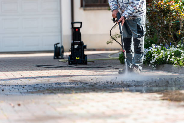 Gurdon, AR Pressure Washing Company